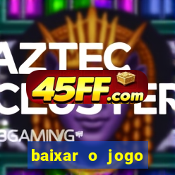 baixar o jogo resident evil